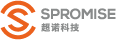 贵阳陆昌远程教育平台有限公司